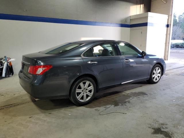 Photo 2 VIN: JTHBJ46G682214667 - LEXUS ES 350 