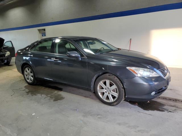 Photo 3 VIN: JTHBJ46G682214667 - LEXUS ES 350 