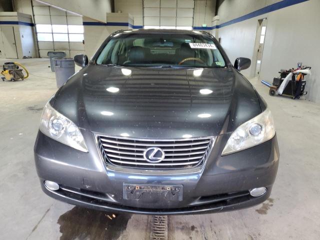 Photo 4 VIN: JTHBJ46G682214667 - LEXUS ES 350 