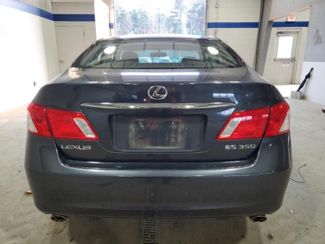 Photo 5 VIN: JTHBJ46G682214667 - LEXUS ES 350 