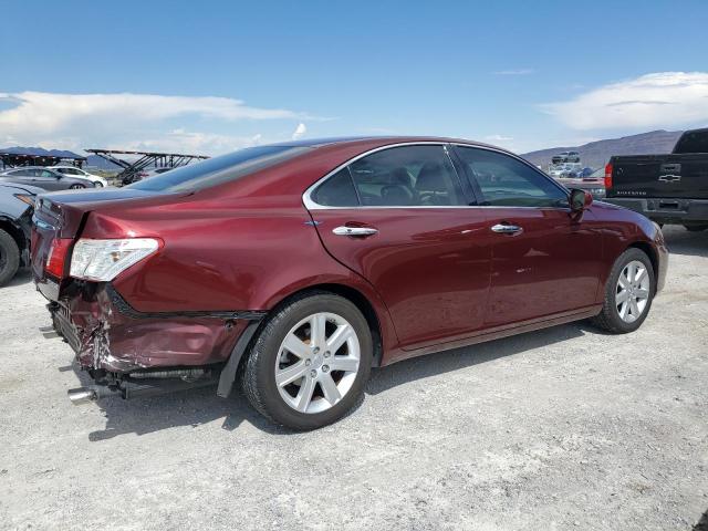 Photo 2 VIN: JTHBJ46G682214989 - LEXUS ES 350 