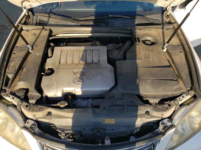 Photo 10 VIN: JTHBJ46G682216533 - LEXUS ES350 