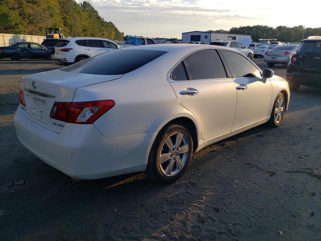 Photo 2 VIN: JTHBJ46G682216533 - LEXUS ES350 