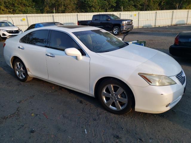 Photo 3 VIN: JTHBJ46G682216533 - LEXUS ES350 