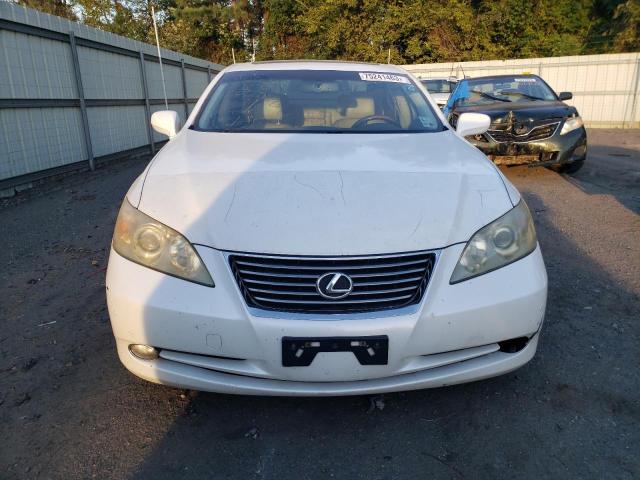 Photo 4 VIN: JTHBJ46G682216533 - LEXUS ES350 