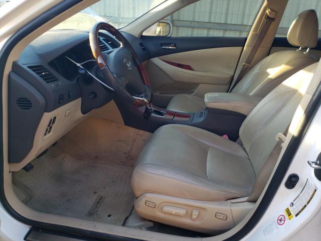 Photo 6 VIN: JTHBJ46G682216533 - LEXUS ES350 