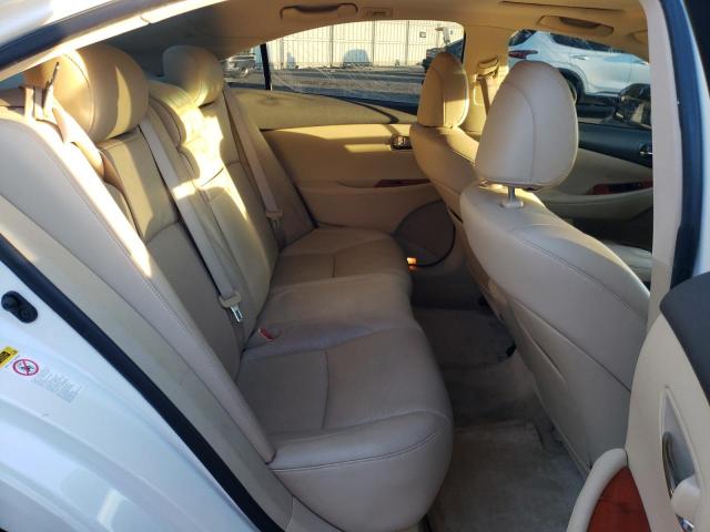 Photo 9 VIN: JTHBJ46G682216533 - LEXUS ES350 