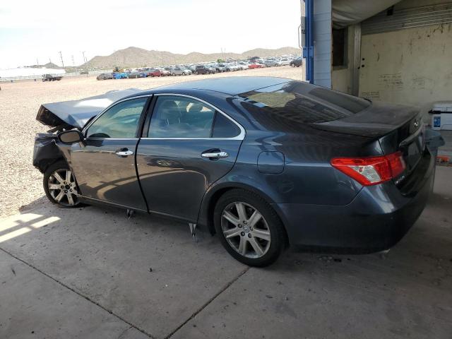 Photo 1 VIN: JTHBJ46G682221604 - LEXUS ES 350 