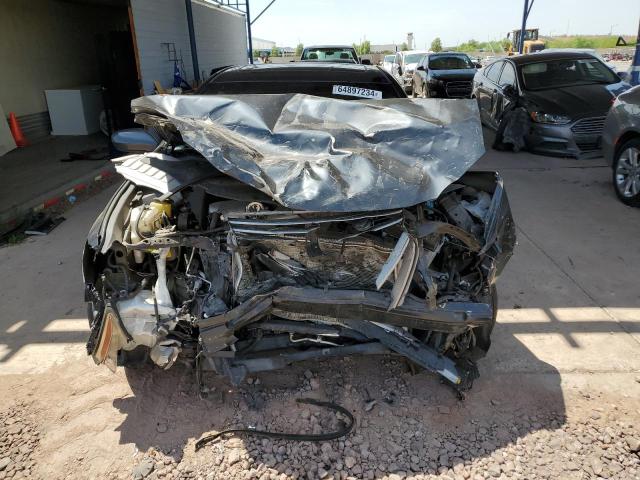 Photo 4 VIN: JTHBJ46G682221604 - LEXUS ES 350 