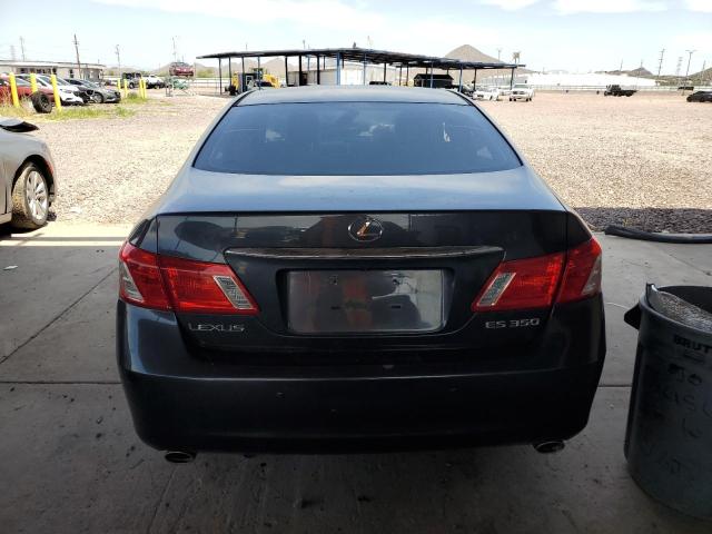 Photo 5 VIN: JTHBJ46G682221604 - LEXUS ES 350 