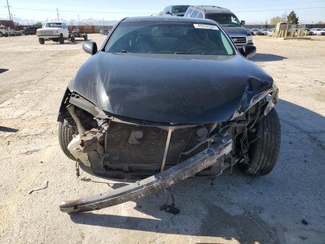 Photo 4 VIN: JTHBJ46G682222087 - LEXUS ES350 