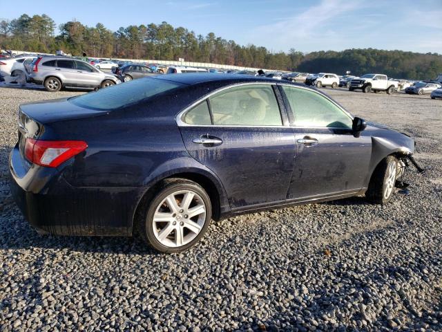 Photo 2 VIN: JTHBJ46G682225202 - LEXUS ES350 