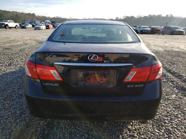 Photo 5 VIN: JTHBJ46G682225202 - LEXUS ES350 