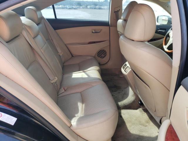 Photo 5 VIN: JTHBJ46G682228004 - LEXUS ES 350 