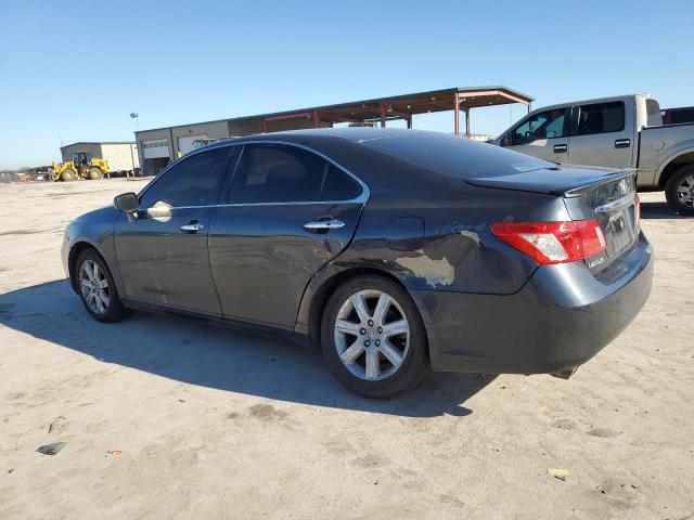 Photo 1 VIN: JTHBJ46G682233266 - LEXUS ES350 