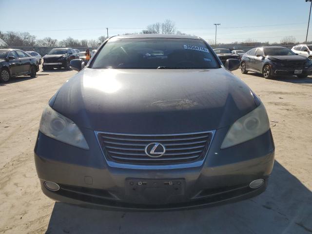 Photo 4 VIN: JTHBJ46G682233266 - LEXUS ES350 