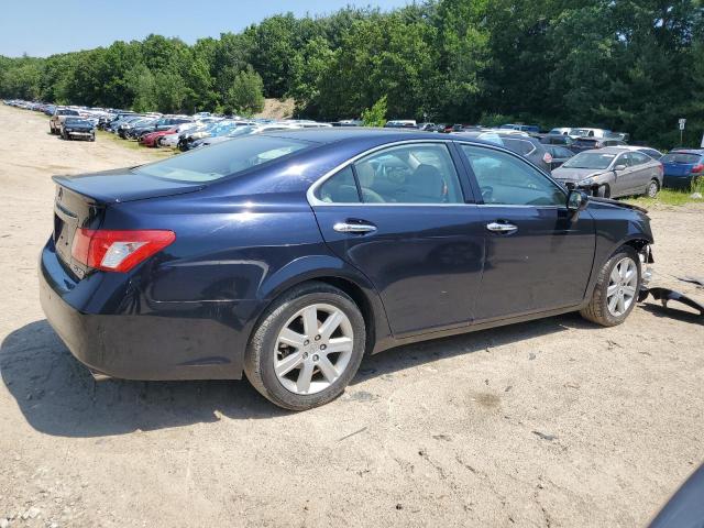 Photo 2 VIN: JTHBJ46G682241478 - LEXUS ES350 