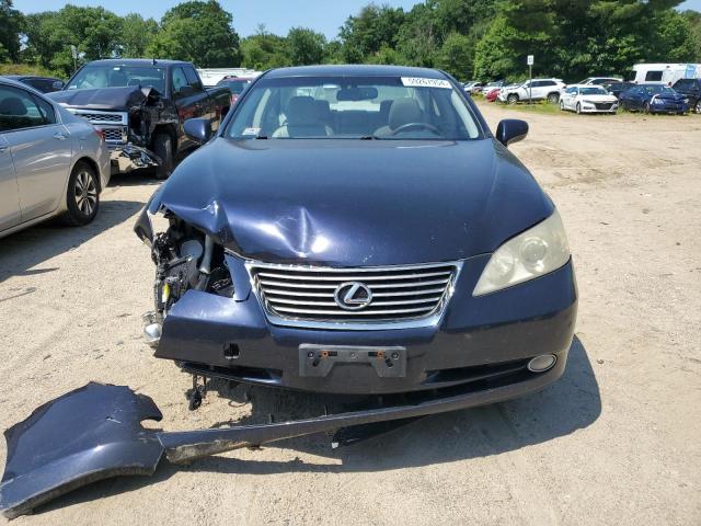 Photo 4 VIN: JTHBJ46G682241478 - LEXUS ES350 