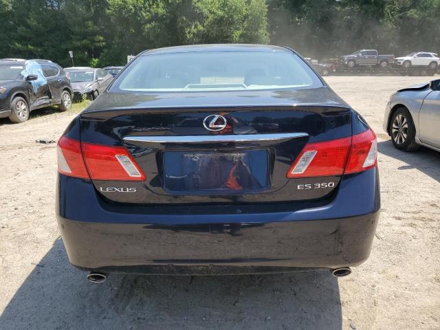 Photo 5 VIN: JTHBJ46G682241478 - LEXUS ES350 