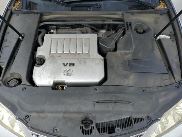 Photo 10 VIN: JTHBJ46G682243179 - LEXUS ES 350 