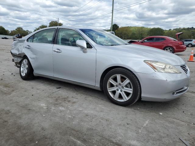 Photo 3 VIN: JTHBJ46G682243179 - LEXUS ES 350 