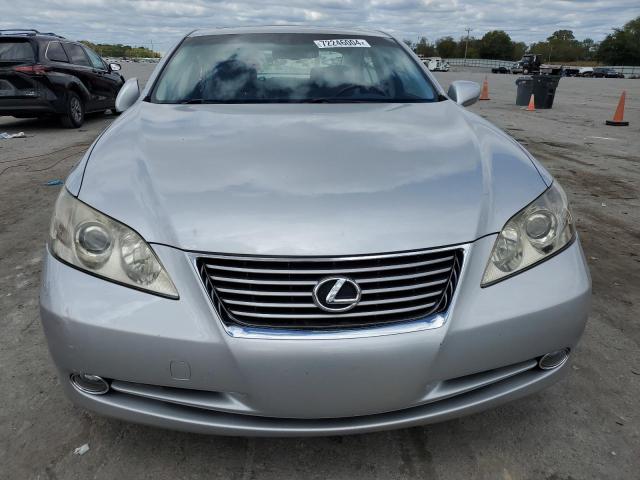 Photo 4 VIN: JTHBJ46G682243179 - LEXUS ES 350 