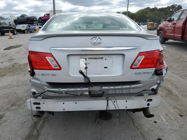 Photo 5 VIN: JTHBJ46G682243179 - LEXUS ES 350 