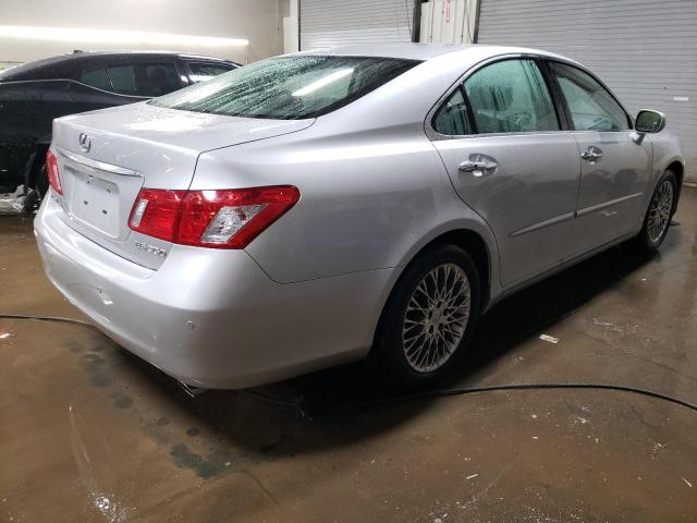 Photo 2 VIN: JTHBJ46G682243697 - LEXUS ES350 