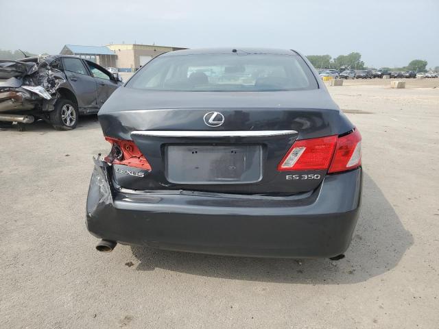 Photo 5 VIN: JTHBJ46G682247166 - LEXUS ES 350 