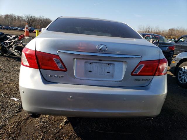 Photo 5 VIN: JTHBJ46G682250360 - LEXUS ES 350 