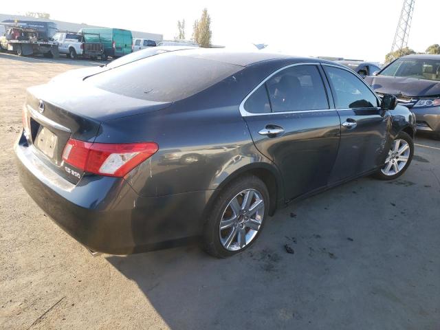 Photo 2 VIN: JTHBJ46G682255297 - LEXUS ES350 