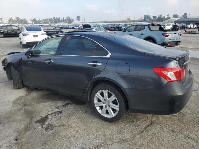 Photo 1 VIN: JTHBJ46G682255879 - LEXUS ES350 