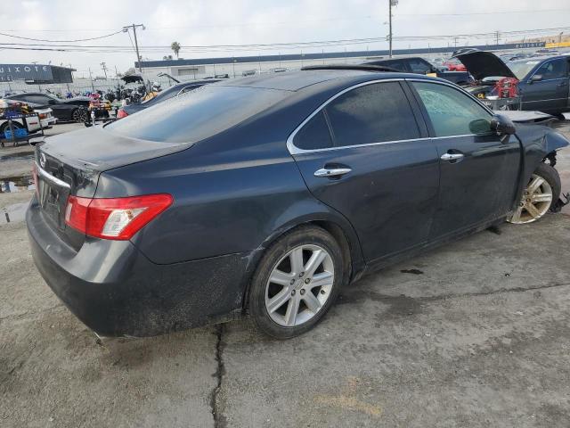 Photo 2 VIN: JTHBJ46G682255879 - LEXUS ES350 