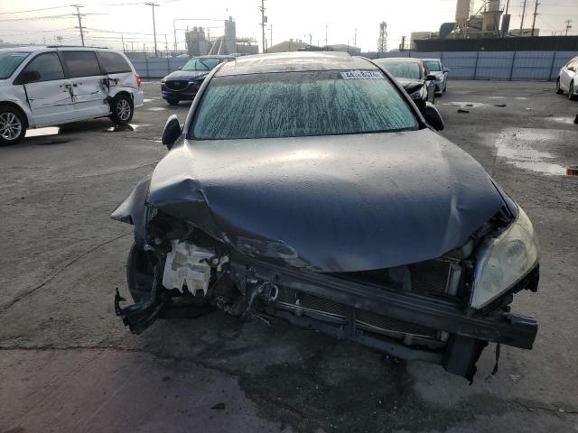 Photo 4 VIN: JTHBJ46G682255879 - LEXUS ES350 