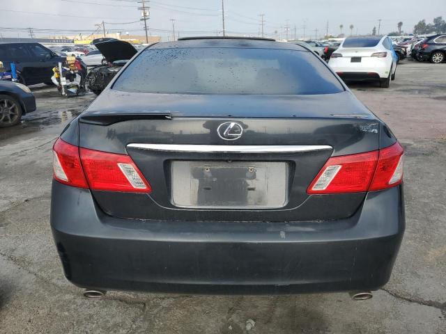 Photo 5 VIN: JTHBJ46G682255879 - LEXUS ES350 