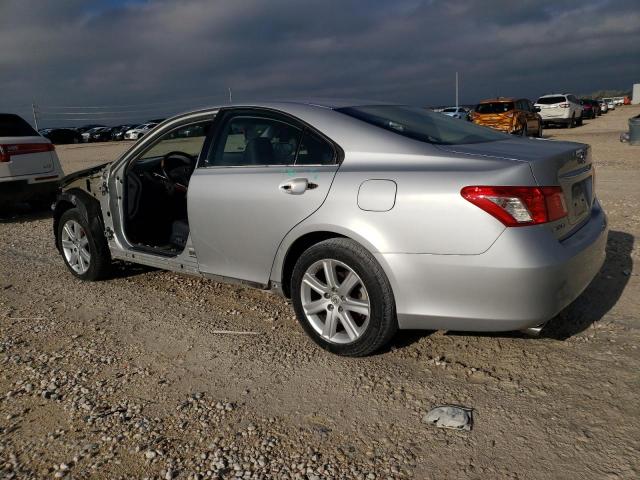 Photo 1 VIN: JTHBJ46G682265361 - LEXUS ES350 