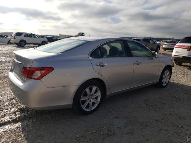 Photo 2 VIN: JTHBJ46G682265361 - LEXUS ES350 