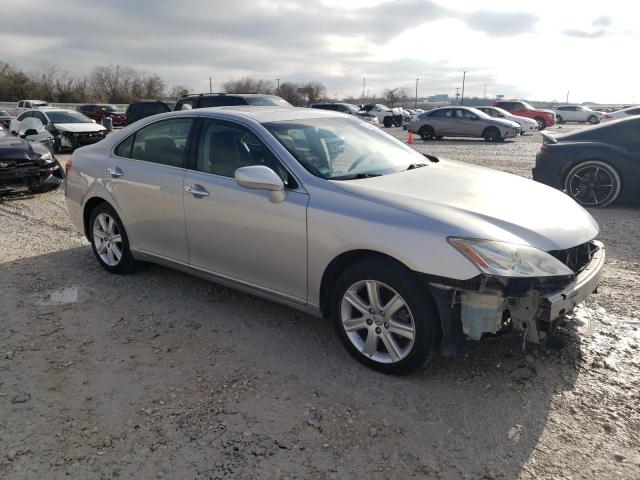 Photo 3 VIN: JTHBJ46G682265361 - LEXUS ES350 