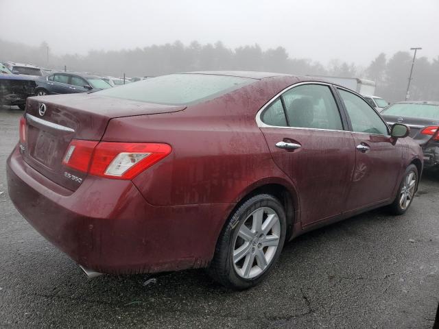 Photo 2 VIN: JTHBJ46G682266235 - LEXUS ES350 