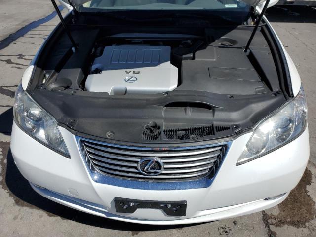 Photo 10 VIN: JTHBJ46G692281531 - LEXUS ES350 