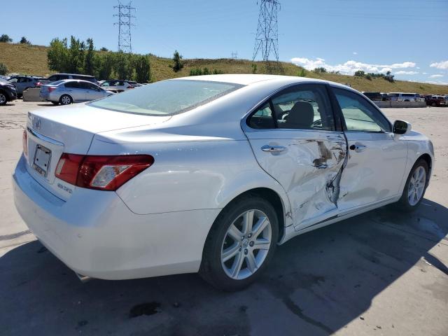 Photo 2 VIN: JTHBJ46G692281531 - LEXUS ES350 