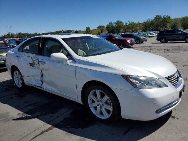 Photo 3 VIN: JTHBJ46G692281531 - LEXUS ES350 