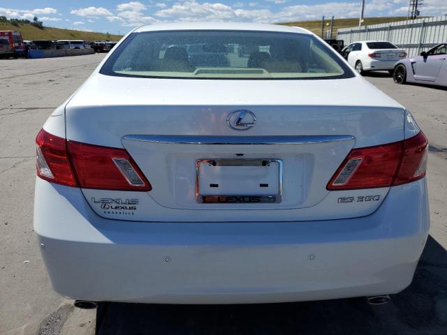 Photo 5 VIN: JTHBJ46G692281531 - LEXUS ES350 