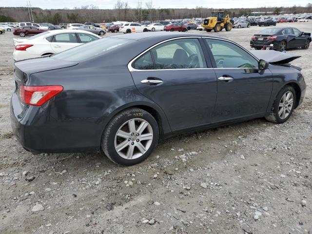 Photo 2 VIN: JTHBJ46G692282775 - LEXUS ES350 