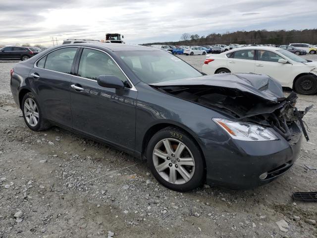 Photo 3 VIN: JTHBJ46G692282775 - LEXUS ES350 