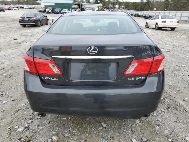 Photo 5 VIN: JTHBJ46G692282775 - LEXUS ES350 