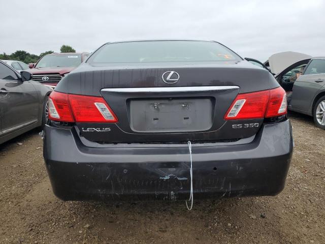 Photo 5 VIN: JTHBJ46G692292190 - LEXUS ES350 