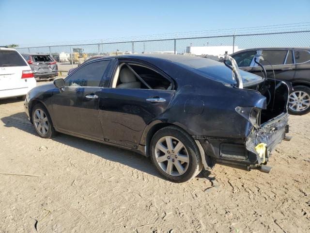 Photo 1 VIN: JTHBJ46G692294733 - LEXUS ES 350 