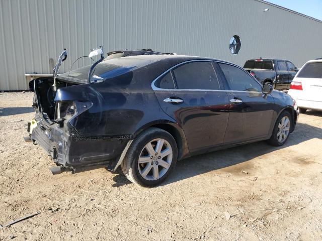 Photo 2 VIN: JTHBJ46G692294733 - LEXUS ES 350 