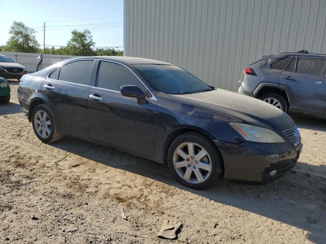 Photo 3 VIN: JTHBJ46G692294733 - LEXUS ES 350 